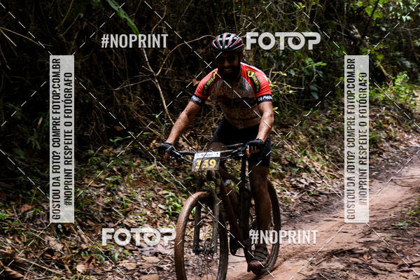 Buy your photos of the event	 KMTB Kailash Mountain Bike 2018 on Fotop