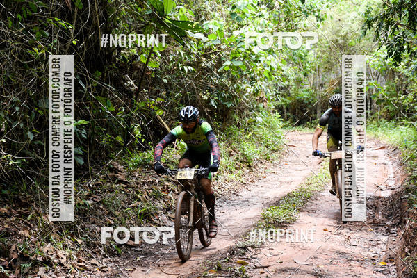 Buy your photos of the event	 KMTB Kailash Mountain Bike 2018 on Fotop