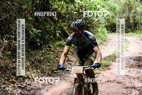 Buy your photos of the event	 KMTB Kailash Mountain Bike 2018 on Fotop