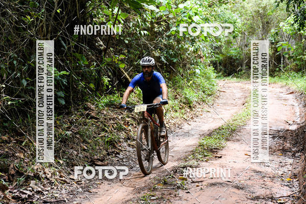 Buy your photos of the event	 KMTB Kailash Mountain Bike 2018 on Fotop