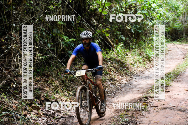 Buy your photos of the event	 KMTB Kailash Mountain Bike 2018 on Fotop