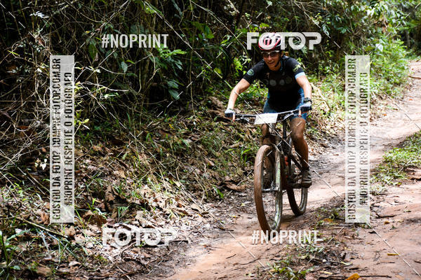 Buy your photos of the event	 KMTB Kailash Mountain Bike 2018 on Fotop