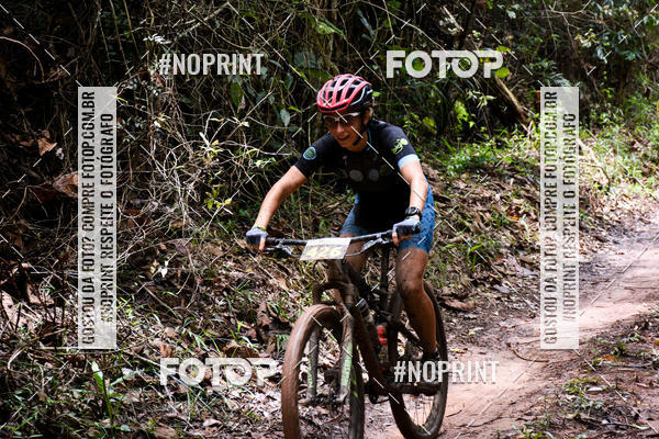 Buy your photos of the event	 KMTB Kailash Mountain Bike 2018 on Fotop