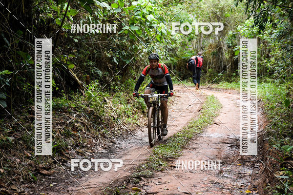 Buy your photos of the event	 KMTB Kailash Mountain Bike 2018 on Fotop