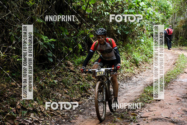 Buy your photos of the event	 KMTB Kailash Mountain Bike 2018 on Fotop