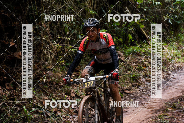 Buy your photos of the event	 KMTB Kailash Mountain Bike 2018 on Fotop