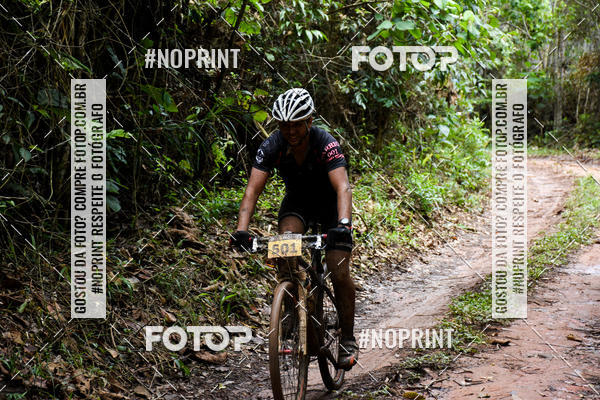 Buy your photos of the event	 KMTB Kailash Mountain Bike 2018 on Fotop