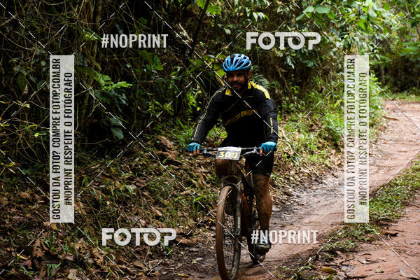 Buy your photos of the event	 KMTB Kailash Mountain Bike 2018 on Fotop