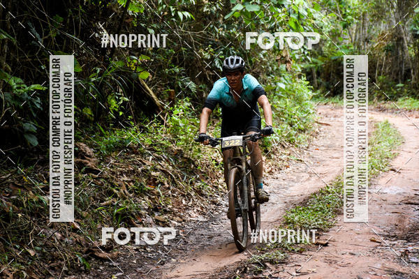 Buy your photos of the event	 KMTB Kailash Mountain Bike 2018 on Fotop