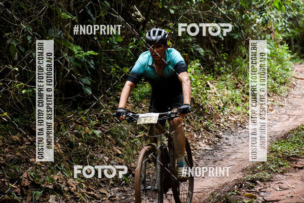 Buy your photos of the event	 KMTB Kailash Mountain Bike 2018 on Fotop