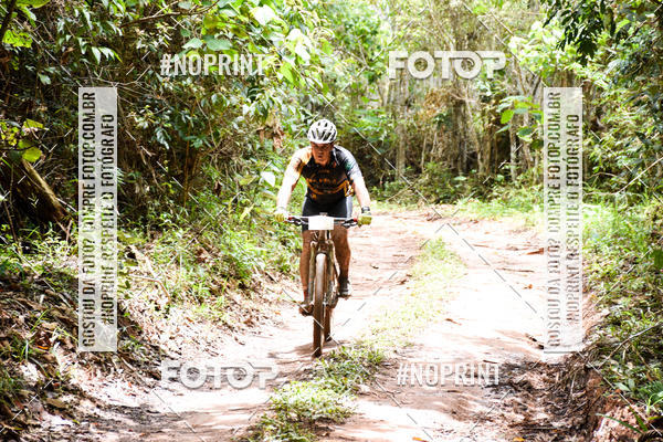 Buy your photos of the event	 KMTB Kailash Mountain Bike 2018 on Fotop