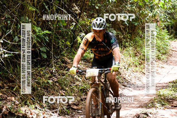 Buy your photos of the event	 KMTB Kailash Mountain Bike 2018 on Fotop