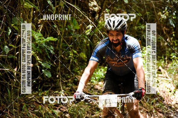 Buy your photos of the event	 KMTB Kailash Mountain Bike 2018 on Fotop