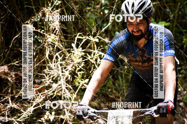 Buy your photos of the event	 KMTB Kailash Mountain Bike 2018 on Fotop