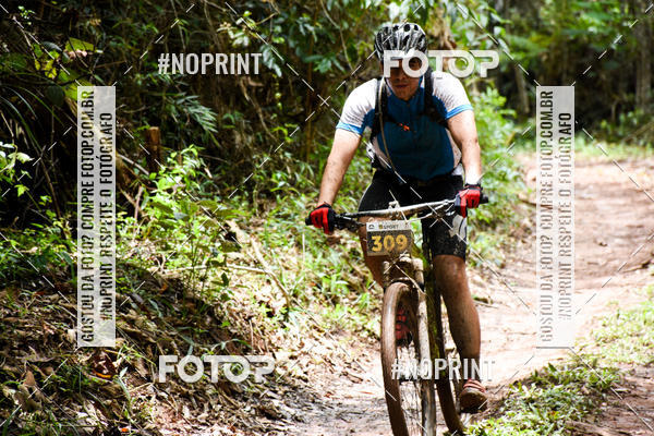 Buy your photos of the event	 KMTB Kailash Mountain Bike 2018 on Fotop