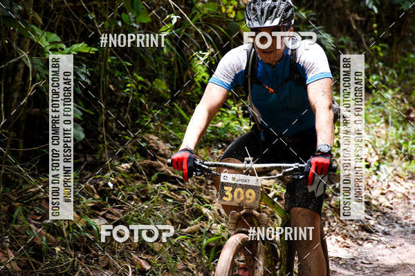 Buy your photos of the event	 KMTB Kailash Mountain Bike 2018 on Fotop