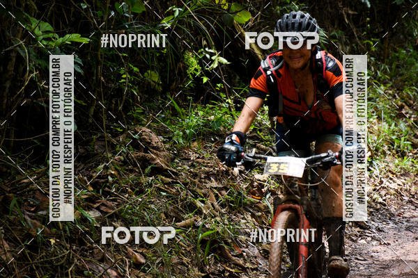 Buy your photos of the event	 KMTB Kailash Mountain Bike 2018 on Fotop