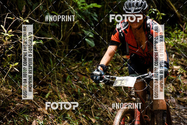 Buy your photos of the event	 KMTB Kailash Mountain Bike 2018 on Fotop