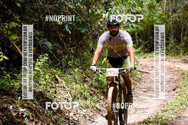 Buy your photos of the event	 KMTB Kailash Mountain Bike 2018 on Fotop