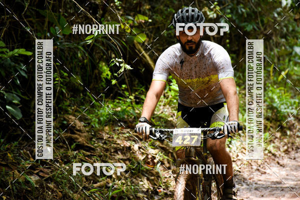 Buy your photos of the event	 KMTB Kailash Mountain Bike 2018 on Fotop