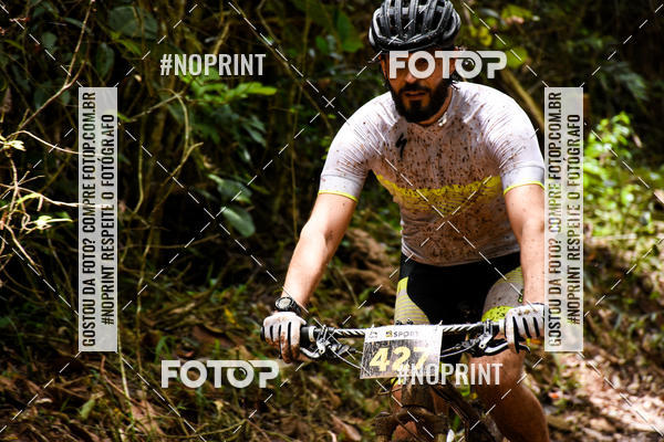 Buy your photos of the event	 KMTB Kailash Mountain Bike 2018 on Fotop