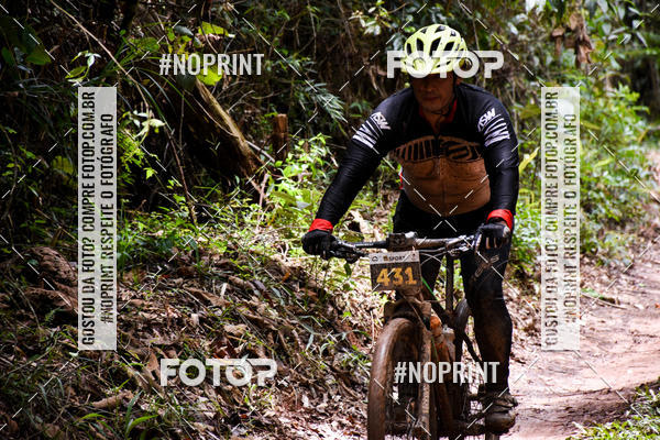 Buy your photos of the event	 KMTB Kailash Mountain Bike 2018 on Fotop