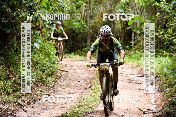 Buy your photos of the event	 KMTB Kailash Mountain Bike 2018 on Fotop