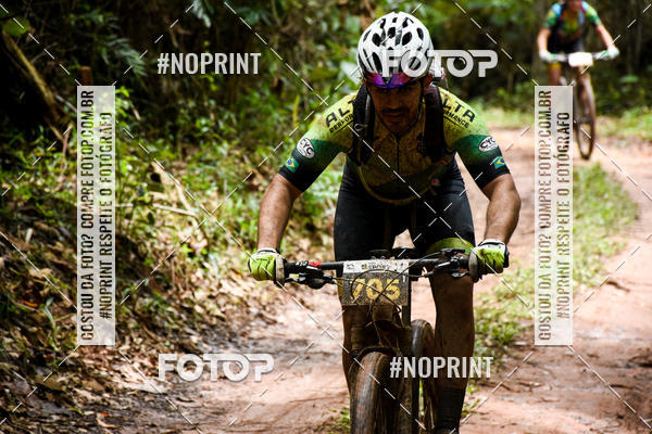 Buy your photos of the event	 KMTB Kailash Mountain Bike 2018 on Fotop