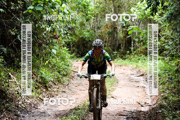 Buy your photos of the event	 KMTB Kailash Mountain Bike 2018 on Fotop