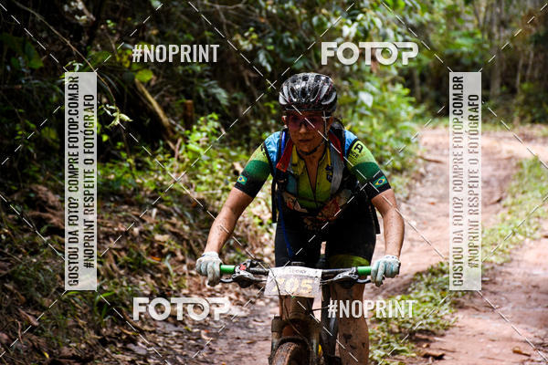 Buy your photos of the event	 KMTB Kailash Mountain Bike 2018 on Fotop