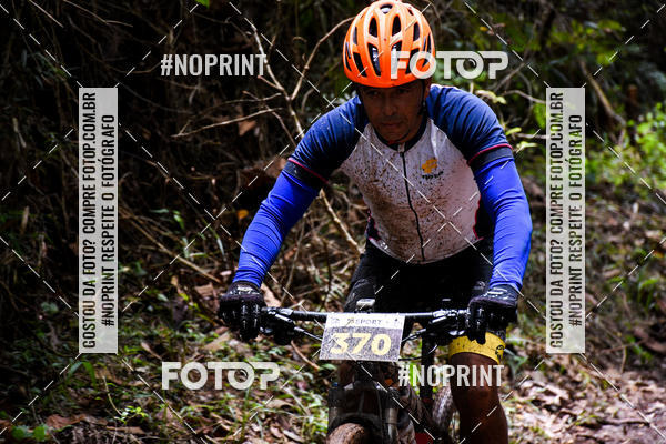 Buy your photos of the event	 KMTB Kailash Mountain Bike 2018 on Fotop