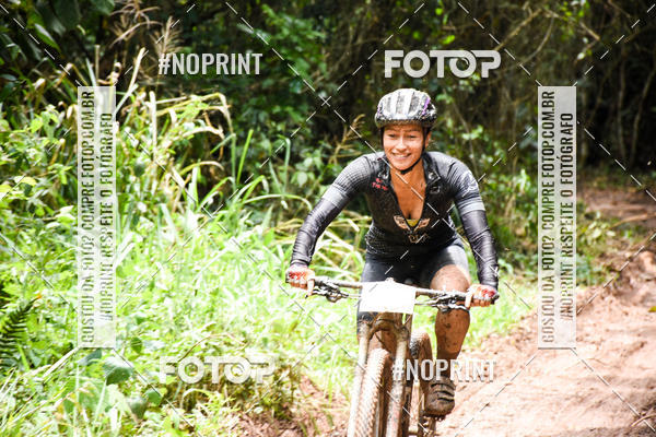Buy your photos of the event	 KMTB Kailash Mountain Bike 2018 on Fotop