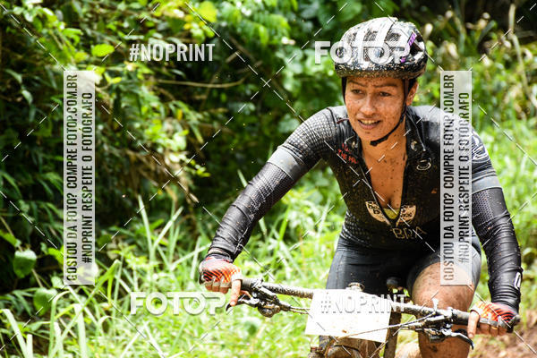 Buy your photos of the event	 KMTB Kailash Mountain Bike 2018 on Fotop