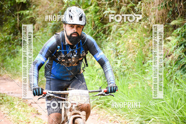 Buy your photos of the event	 KMTB Kailash Mountain Bike 2018 on Fotop