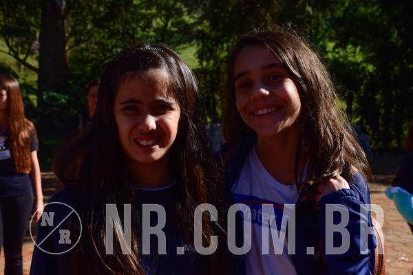 Buy your photos of the eventNR1 - CL�SSICO DE 24  A  26/09/18 on Fotop