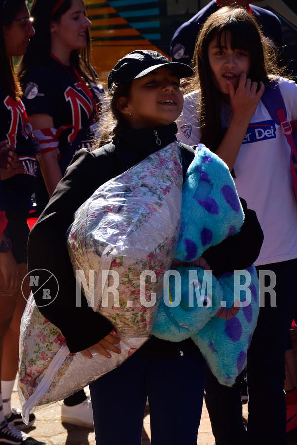 Buy your photos of the eventNR1 - CL�SSICO DE 24  A  26/09/18 on Fotop