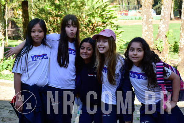 Buy your photos of the eventNR1 - CL�SSICO DE 24  A  26/09/18 on Fotop