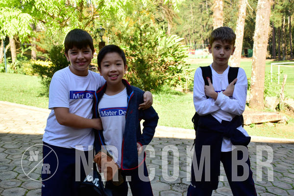 Buy your photos of the eventNR1 - CL�SSICO DE 24  A  26/09/18 on Fotop