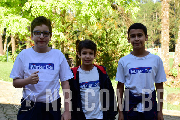 Buy your photos of the eventNR1 - CL�SSICO DE 24  A  26/09/18 on Fotop