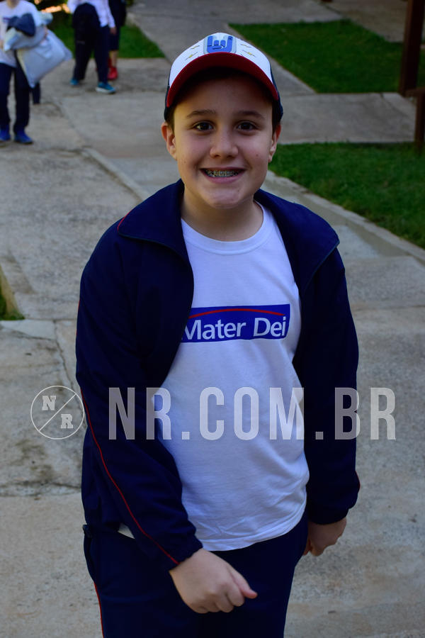 Buy your photos of the eventNR1 - CL�SSICO DE 24  A  26/09/18 on Fotop