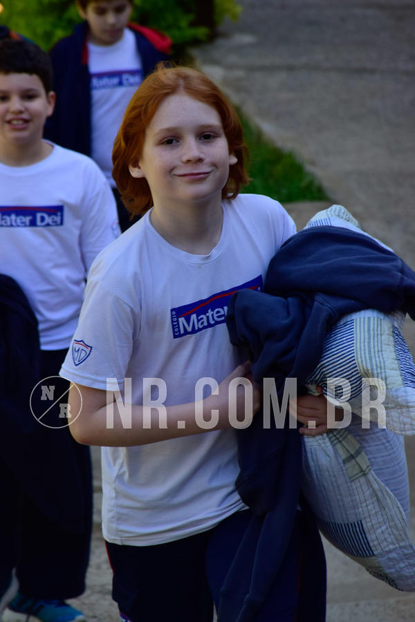 Buy your photos of the eventNR1 - CL�SSICO DE 24  A  26/09/18 on Fotop