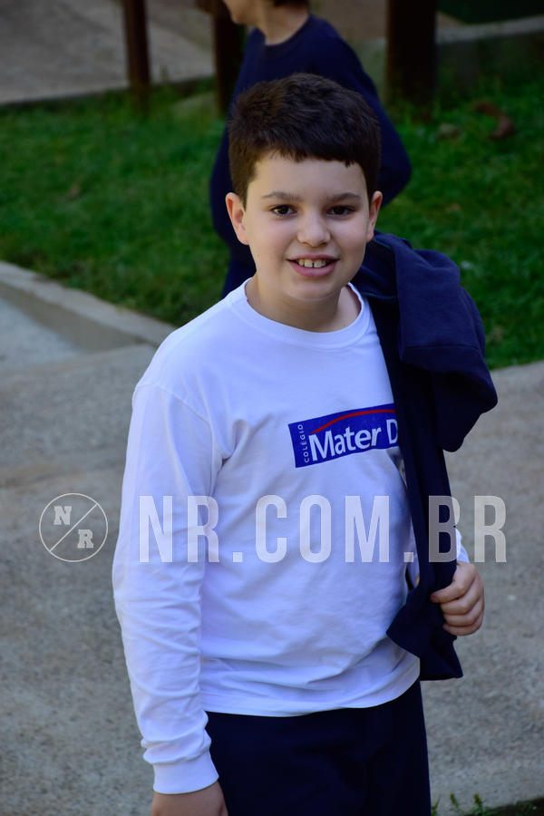 Buy your photos of the eventNR1 - CL�SSICO DE 24  A  26/09/18 on Fotop