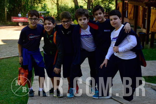 Buy your photos of the eventNR1 - CL�SSICO DE 24  A  26/09/18 on Fotop