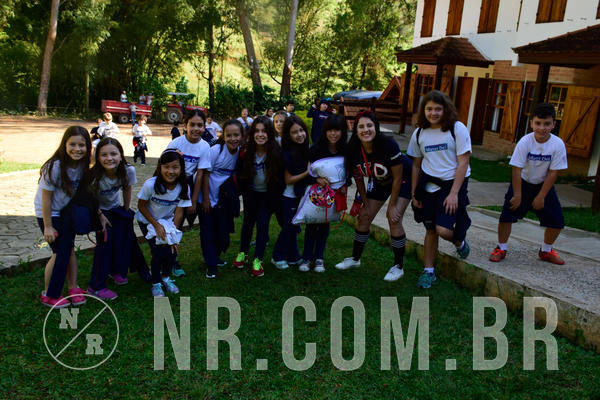 Buy your photos of the eventNR1 - CL�SSICO DE 24  A  26/09/18 on Fotop