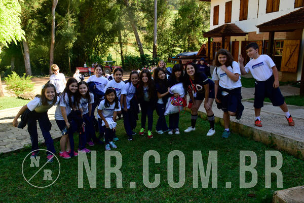 Buy your photos of the eventNR1 - CL�SSICO DE 24  A  26/09/18 on Fotop