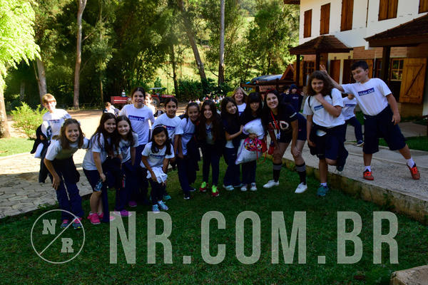 Buy your photos of the eventNR1 - CL�SSICO DE 24  A  26/09/18 on Fotop