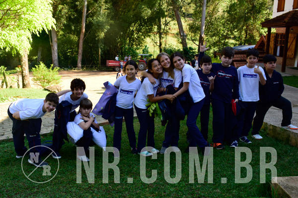 Buy your photos of the eventNR1 - CL�SSICO DE 24  A  26/09/18 on Fotop