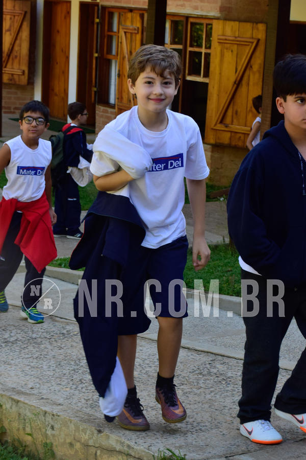 Buy your photos of the eventNR1 - CL�SSICO DE 24  A  26/09/18 on Fotop