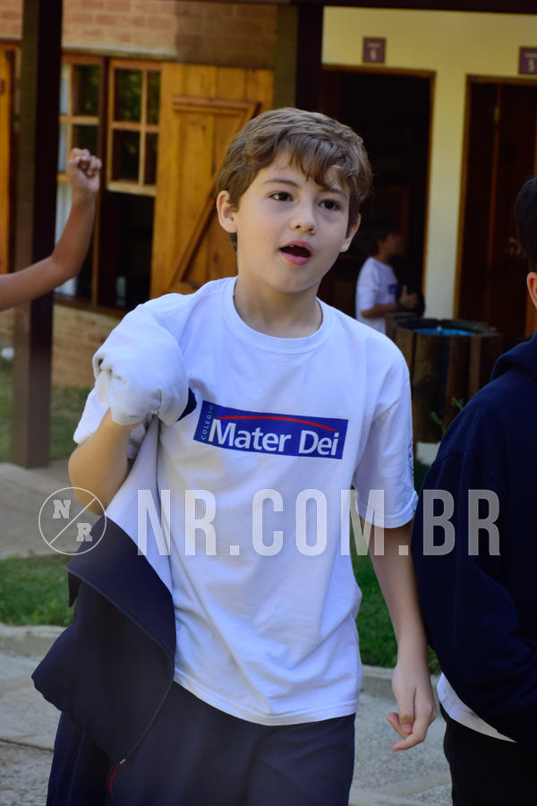 Buy your photos of the eventNR1 - CL�SSICO DE 24  A  26/09/18 on Fotop