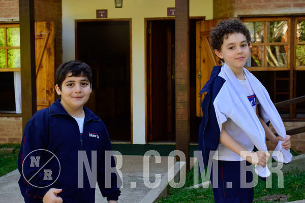 Buy your photos of the eventNR1 - CL�SSICO DE 24  A  26/09/18 on Fotop